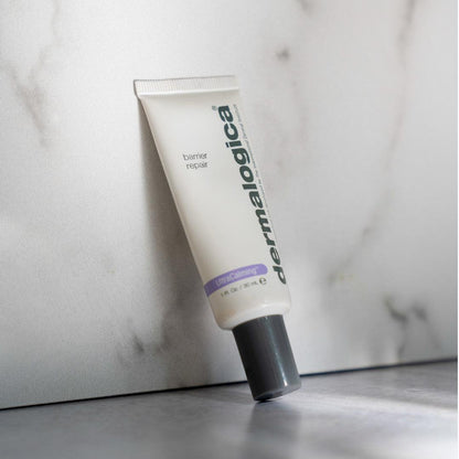 barrier repair - Dermalogica Singapore