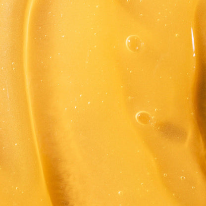 biolumin-c night restore serum (expiry: Jan 2027)