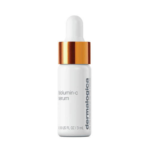biolumin-c serum travel size (3ml)