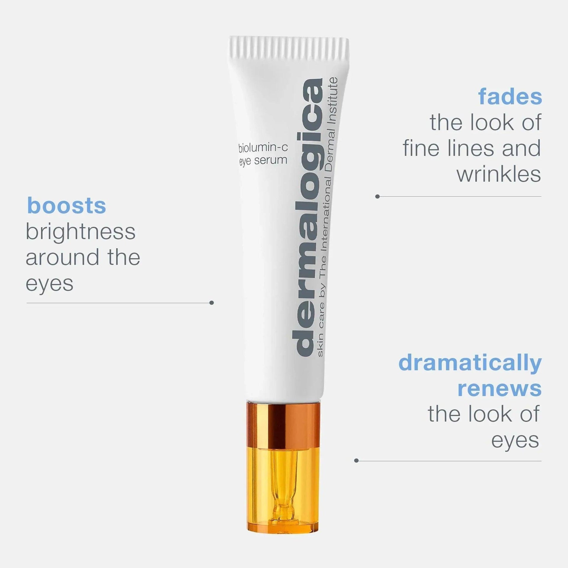 biolumin-c-vitamin-c-eye-serum