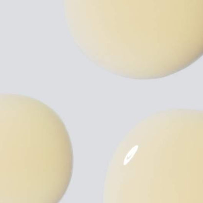 biolumin-c vitamin c eye serum - Dermalogica Singapore