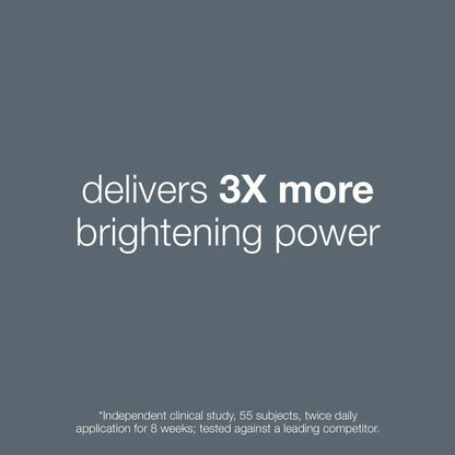 biolumin-c vitamin c eye serum - Dermalogica Singapore