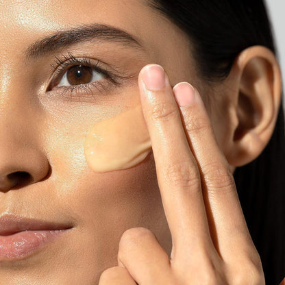 biolumin-c vitamin c gel moisturizer - Dermalogica Singapore