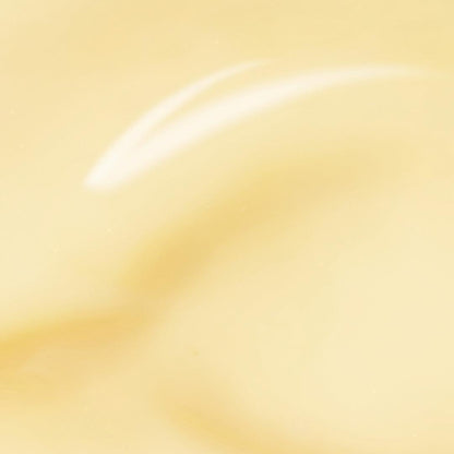 biolumin-c vitamin c gel moisturizer - Dermalogica Singapore