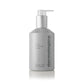 body hydrating cream 295ml - Dermalogica Singapore