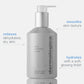 body hydrating cream 295ml - Dermalogica Singapore