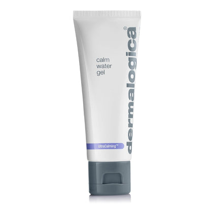 calm water gel - Dermalogica Singapore