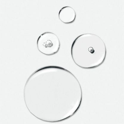 circular hydration serum with hyaluronic acid - Dermalogica Singapore