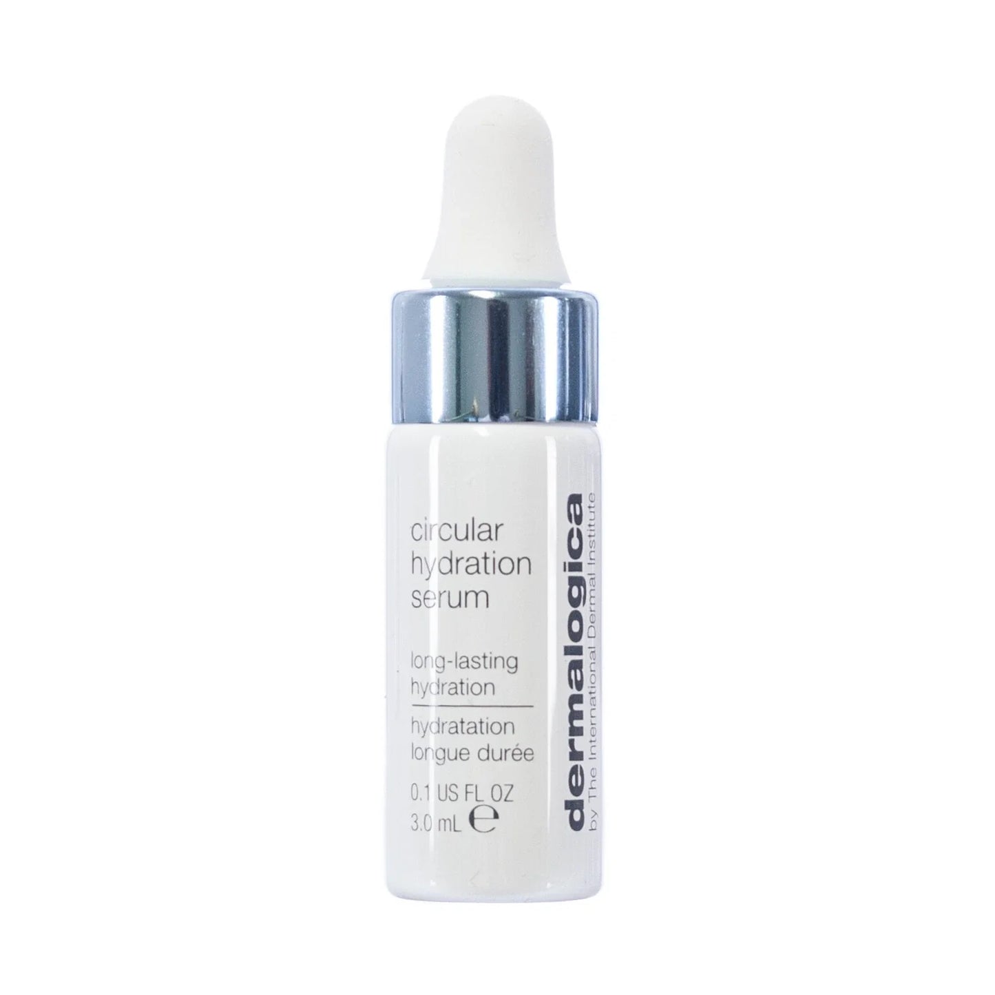 🎁 circular hydration serum trial 3ml (100% off)