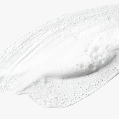 daily glycolic cleanser - Dermalogica Singapore