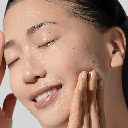 daily glycolic cleanser - Dermalogica Singapore