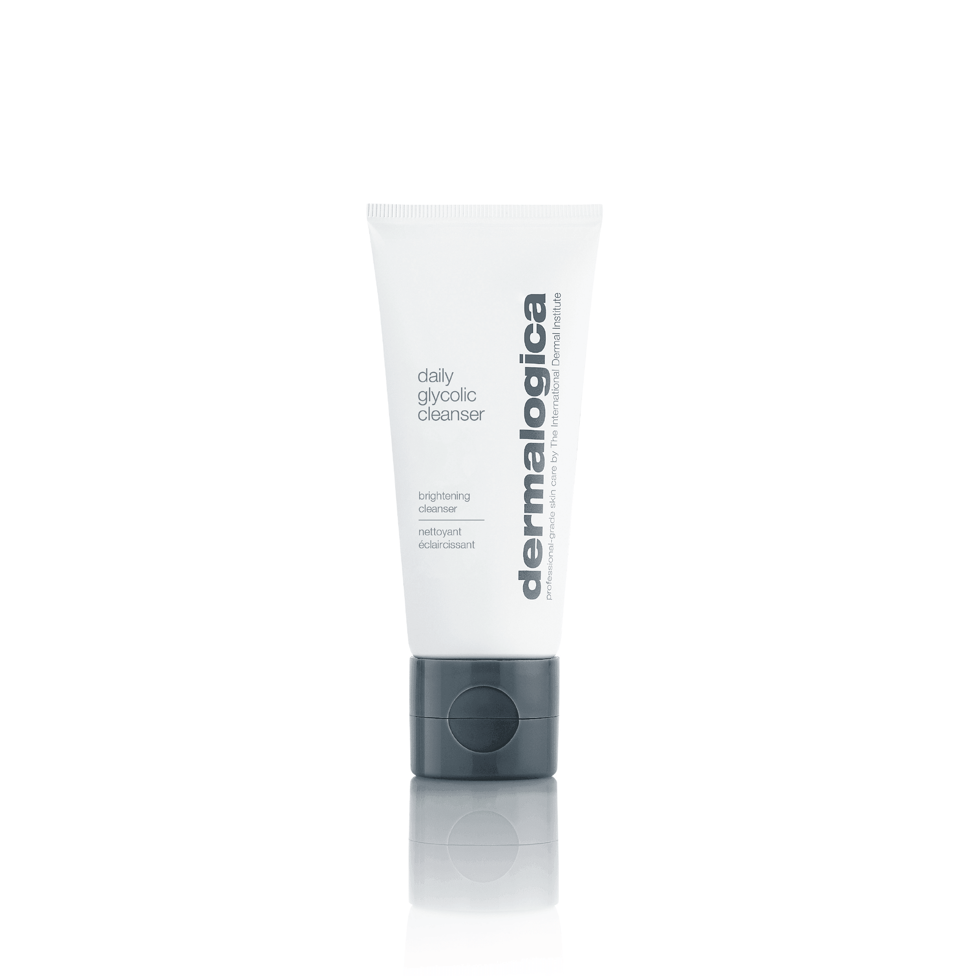 daily glycolic cleanser trial 10ml - Dermalogica Singapore
