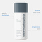 daily microfoliant exfoliator travel (13g) - Dermalogica Singapore