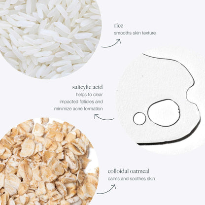 daily microfoliant exfoliator travel (13g) - Dermalogica Singapore