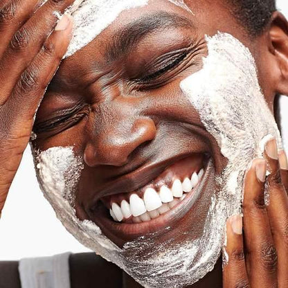 daily microfoliant exfoliator trial 4g - Dermalogica Singapore