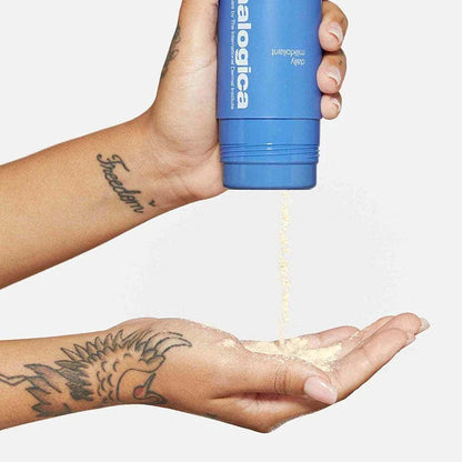 daily milkfoliant exfoliator - Dermalogica Singapore