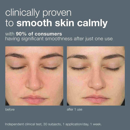 daily milkfoliant exfoliator travel (13g) - Dermalogica Singapore