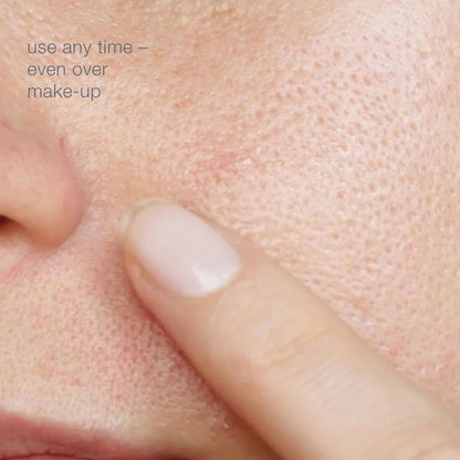 deep breakout invisible liquid patch - Dermalogica Singapore