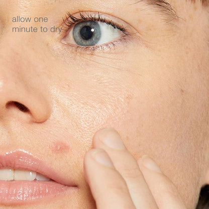 deep breakout invisible liquid patch - Dermalogica Singapore