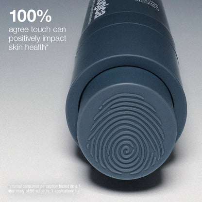 neurotouch symmetry serum