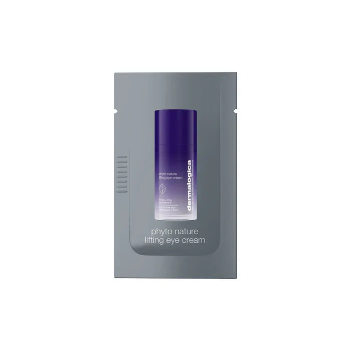🎁 phyto nature lifting eye cream sample (100% off)