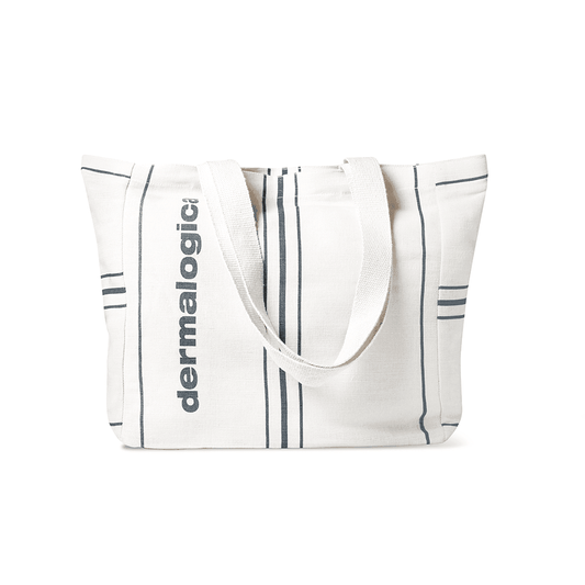 dermalogica tote bag - Dermalogica Singapore