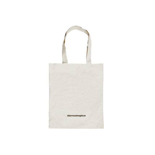 Dermalogica Tote Bag