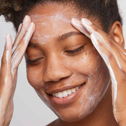 discover healthy skin kit - Dermalogica Singapore