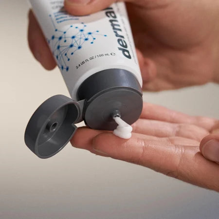 moisturizers