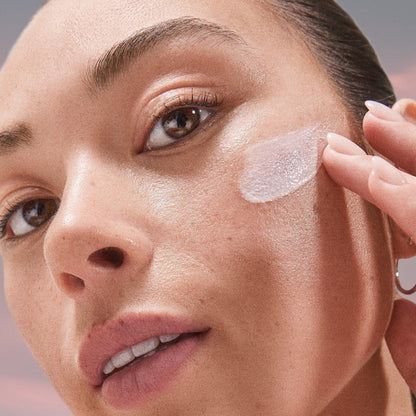 dynamic skin recovery spf50 moisturizer - Dermalogica Singapore