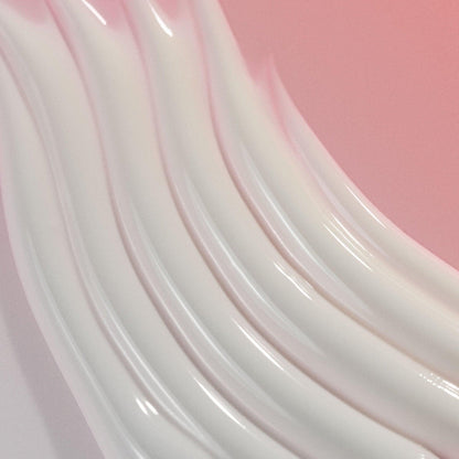 dynamic skin recovery spf50 moisturizer - Dermalogica Singapore