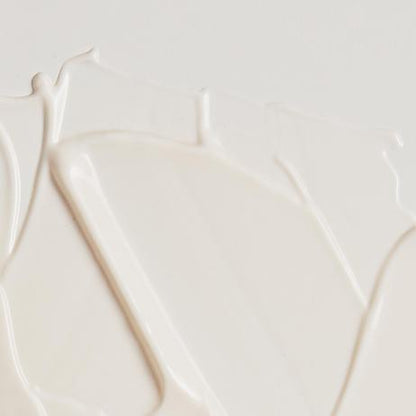 dynamic skin recovery spf50 (sample) - Dermalogica Singapore