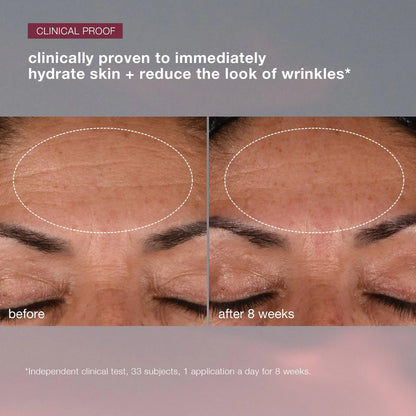 dynamic skin recovery spf50 travel 15ml