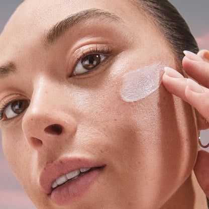 dynamic skin recovery spf50 travel 15ml