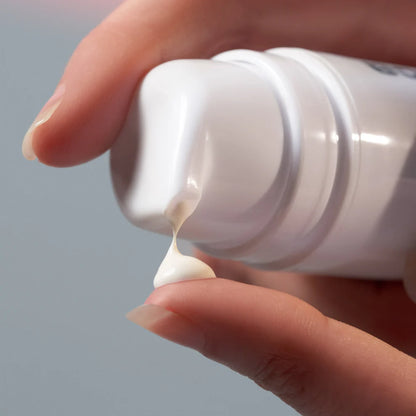 dynamic skin recovery spf50 travel 15ml