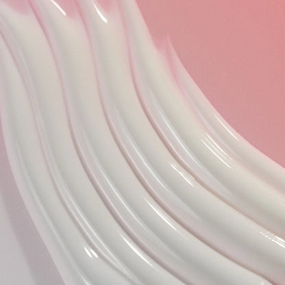 dynamic skin recovery spf50 travel 15ml