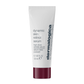 dynamic skin retinol serum trial 3ml - Dermalogica Singapore