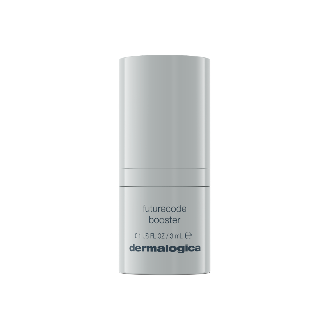 futurecode booster travel size (3ml)