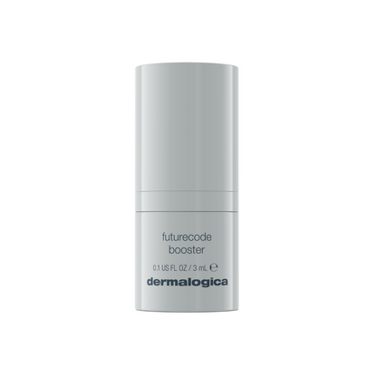 futurecode booster travel size (3ml)