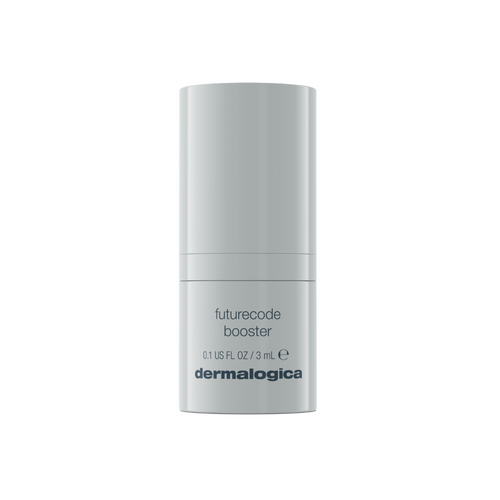 futurecode booster travel size (3ml)