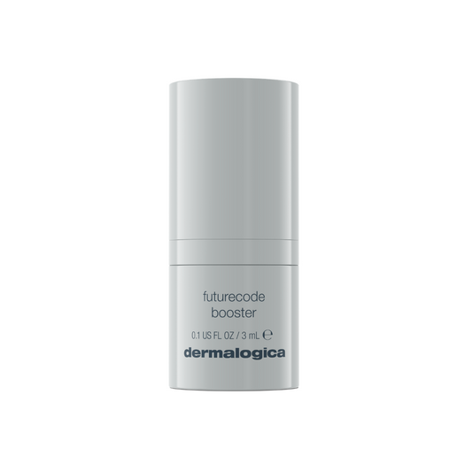futurecode booster travel size (3ml)