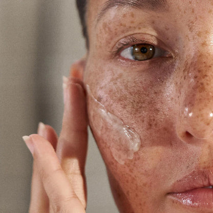 protect + renew (exp: Jan'27)