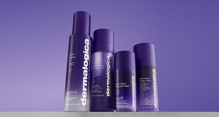 skincare singapore
