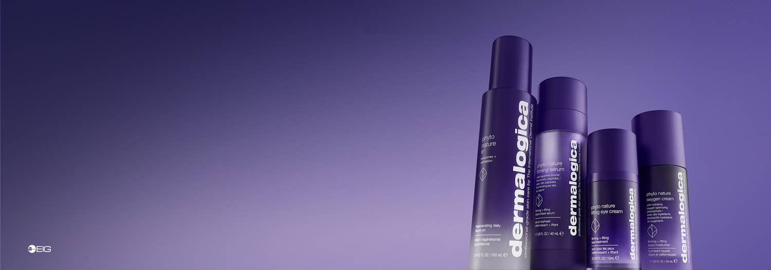skincare singapore