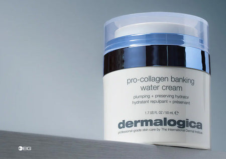 collagen