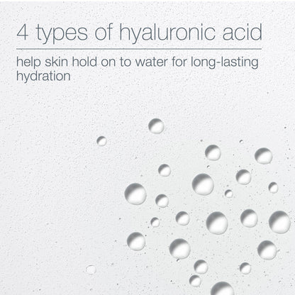 hyaluronic ceramide mist - Dermalogica Singapore