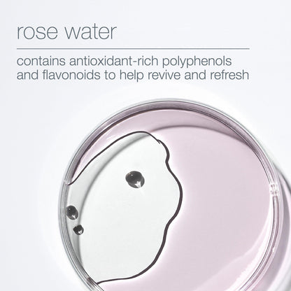 hyaluronic ceramide mist - Dermalogica Singapore