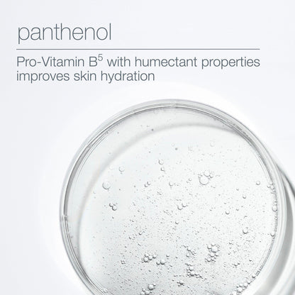 hyaluronic ceramide mist - Dermalogica Singapore