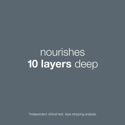 intensive moisture balance moisturizer 100ml - Dermalogica Singapore