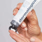 intensive moisture balance moisturizer 50ml - Dermalogica Singapore